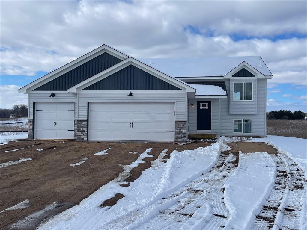 30984 Narcissus Court NW Bradford Twp MN 55008 6511034 image1