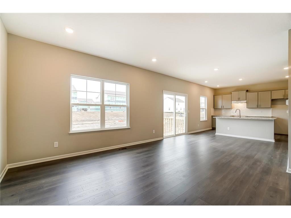 3099 126th Lane NE Blaine MN 55449 6406481 image1