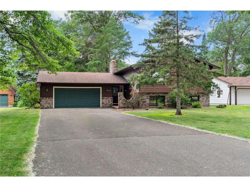 3099 Arcade Street Little Canada MN 55109 6753773 image1