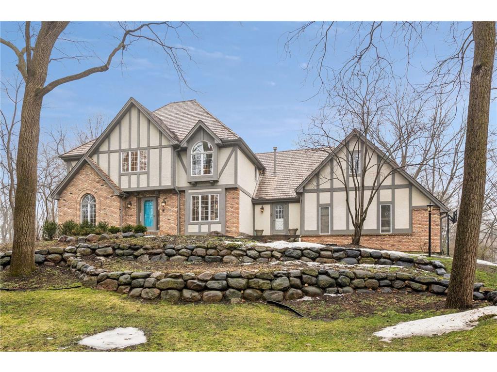 3099 Farview Lane Orono MN 55356 7064514 image1