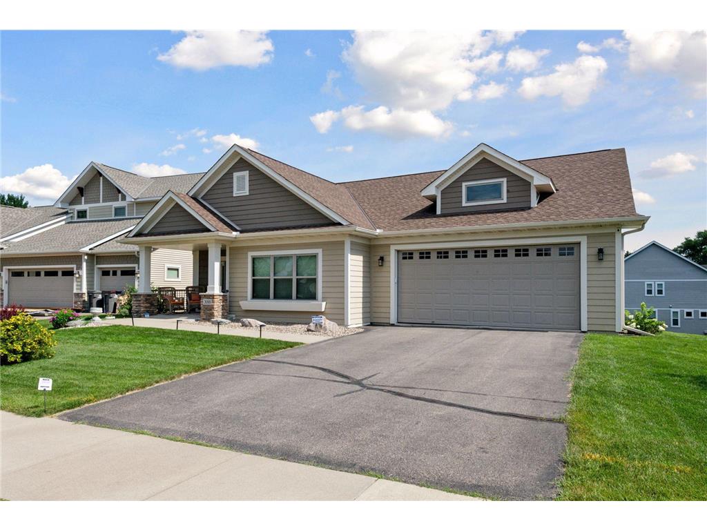3099 Francesca Drive Chaska MN 55318 6772283 image1