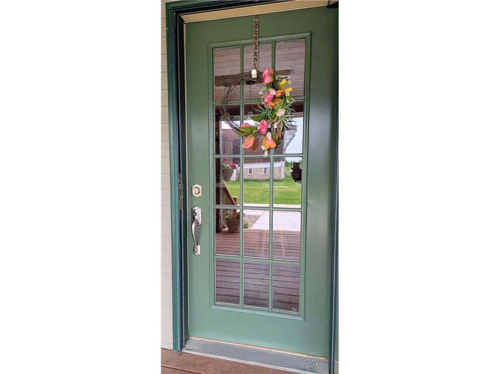 3099 Uniform Street Pomroy Twp MN 55007 7075045 image10