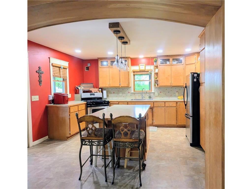 3099 Uniform Street Pomroy Twp MN 55007 7075045 image11