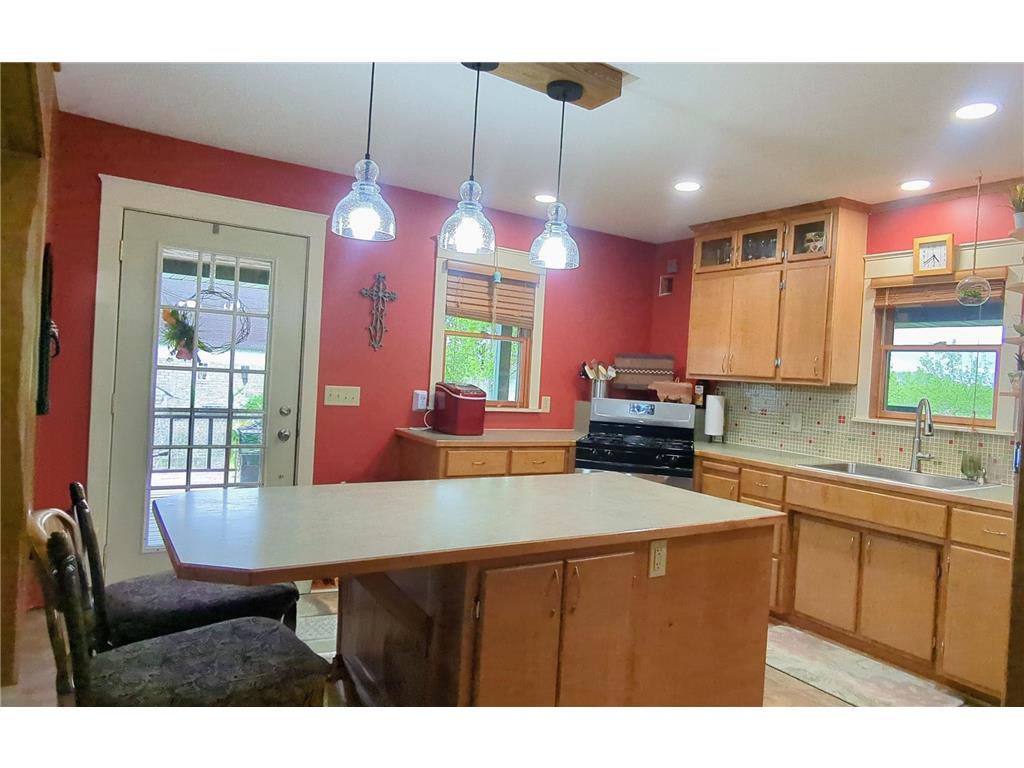 3099 Uniform Street Pomroy Twp MN 55007 7075045 image12