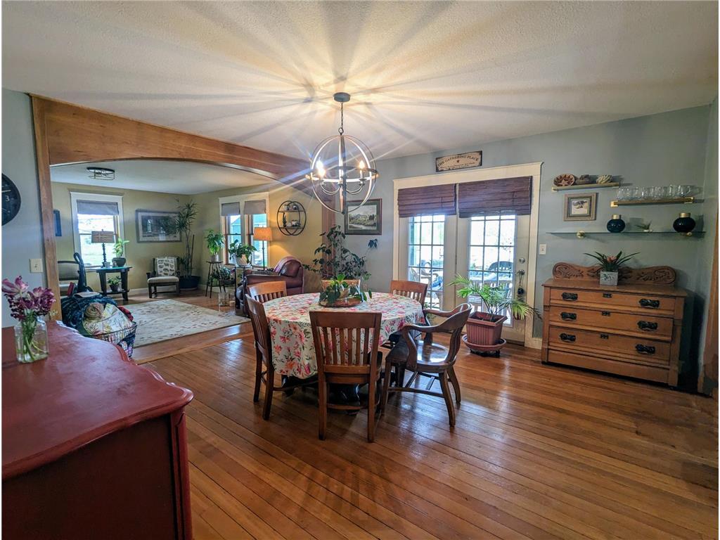 3099 Uniform Street Pomroy Twp MN 55007 7075045 image13