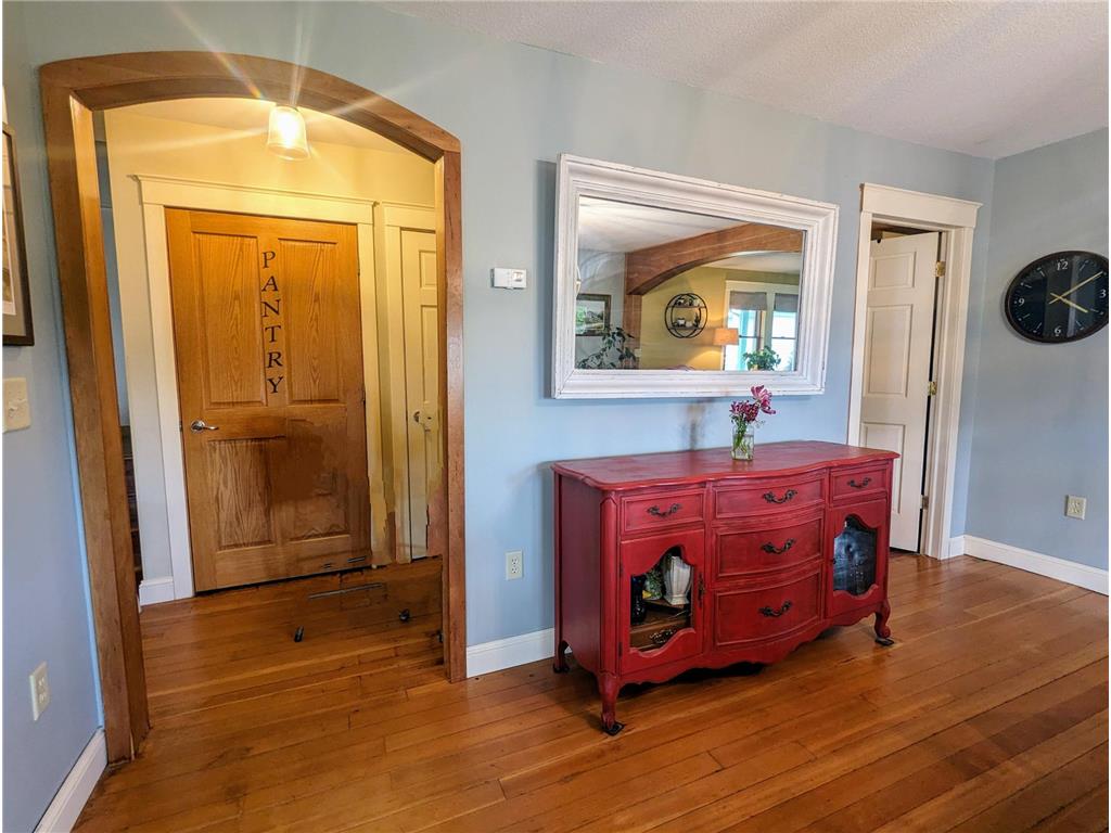 3099 Uniform Street Pomroy Twp MN 55007 7075045 image14