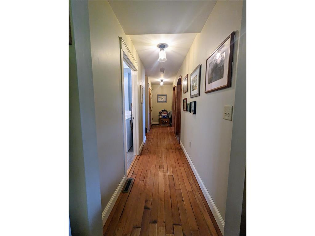 3099 Uniform Street Pomroy Twp MN 55007 7075045 image15