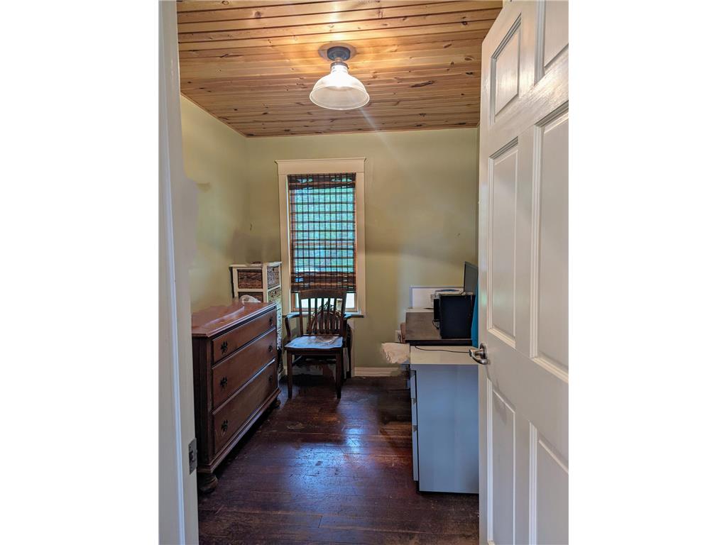 3099 Uniform Street Pomroy Twp MN 55007 7075045 image16