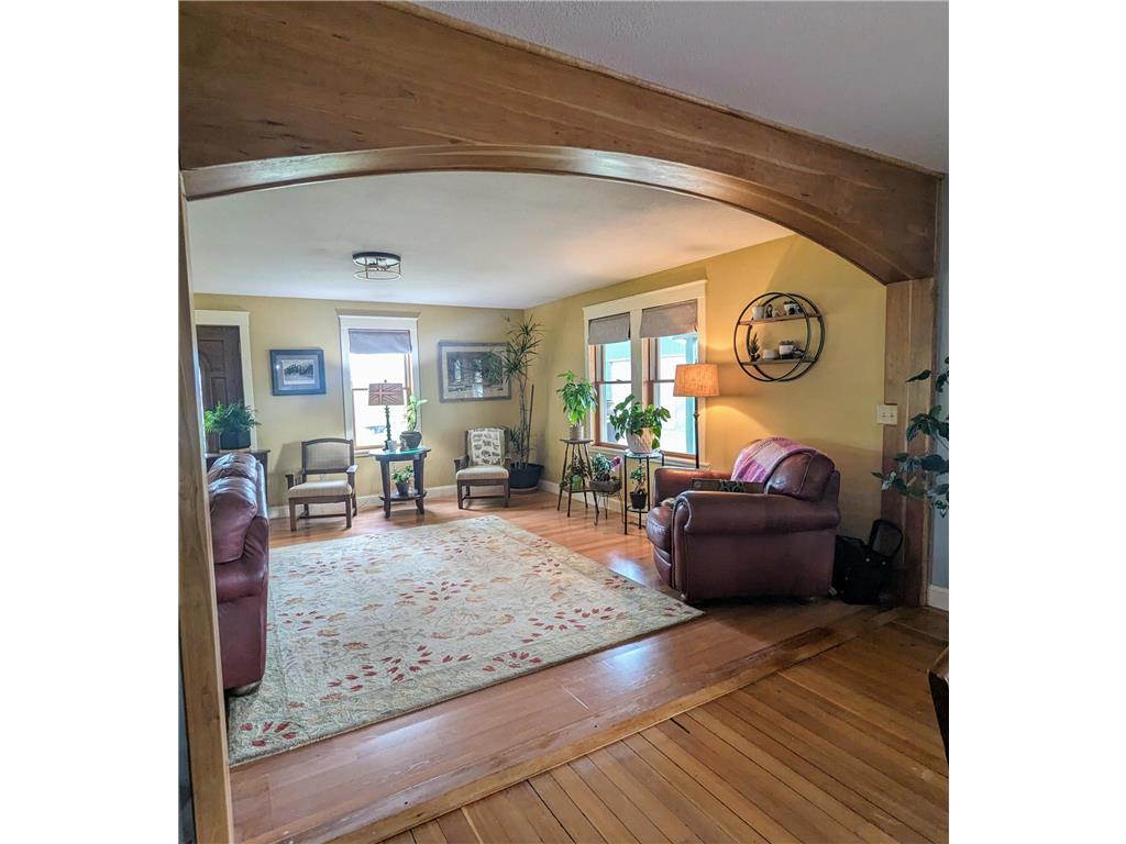 3099 Uniform Street Pomroy Twp MN 55007 7075045 image17