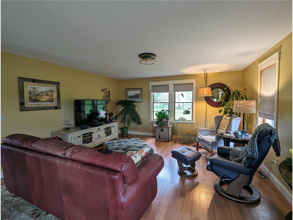 3099 Uniform Street Pomroy Twp MN 55007 7075045 image18
