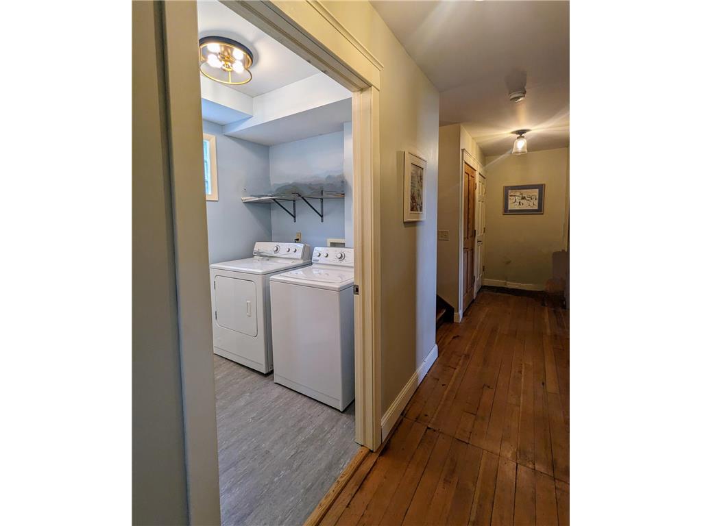 3099 Uniform Street Pomroy Twp MN 55007 7075045 image19