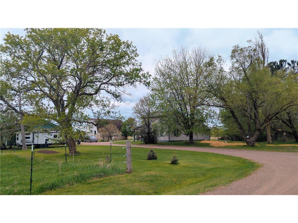 3099 Uniform Street Pomroy Twp MN 55007 7075045 image2