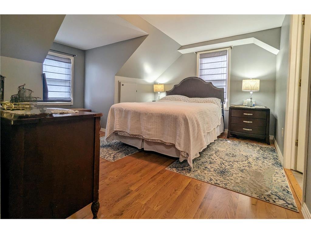 3099 Uniform Street Pomroy Twp MN 55007 7075045 image20
