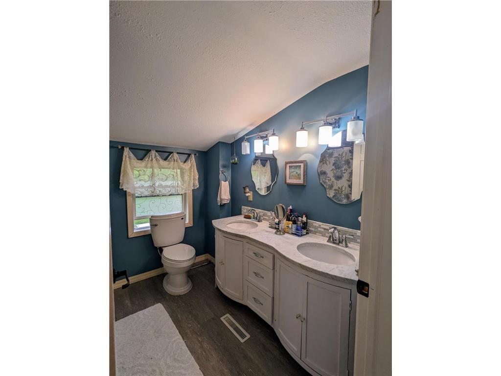 3099 Uniform Street Pomroy Twp MN 55007 7075045 image21
