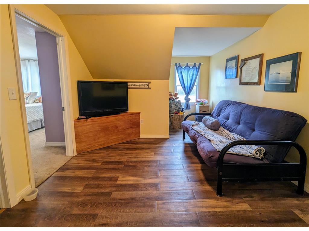 3099 Uniform Street Pomroy Twp MN 55007 7075045 image22