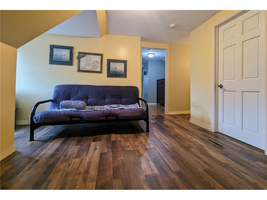 3099 Uniform Street Pomroy Twp MN 55007 7075045 image23