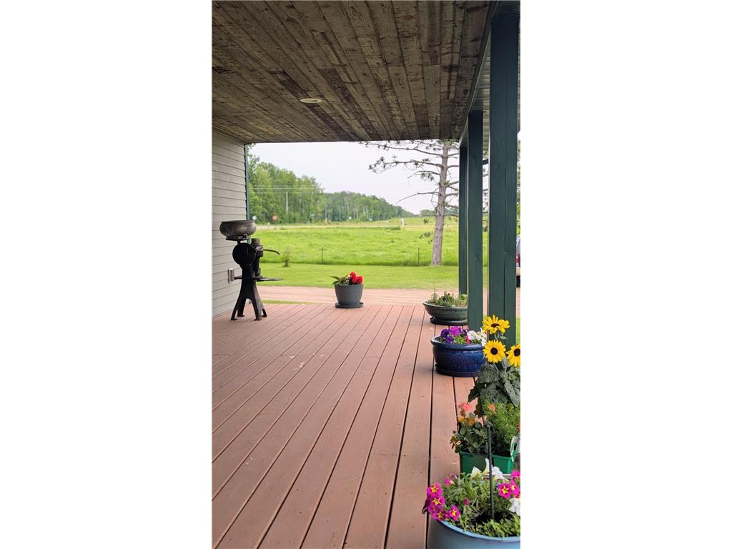 3099 Uniform Street Pomroy Twp MN 55007 7075045 image24