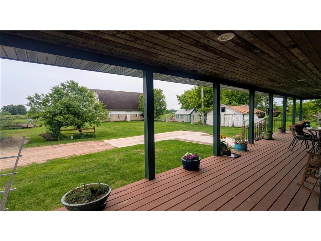 3099 Uniform Street Pomroy Twp MN 55007 7075045 image25