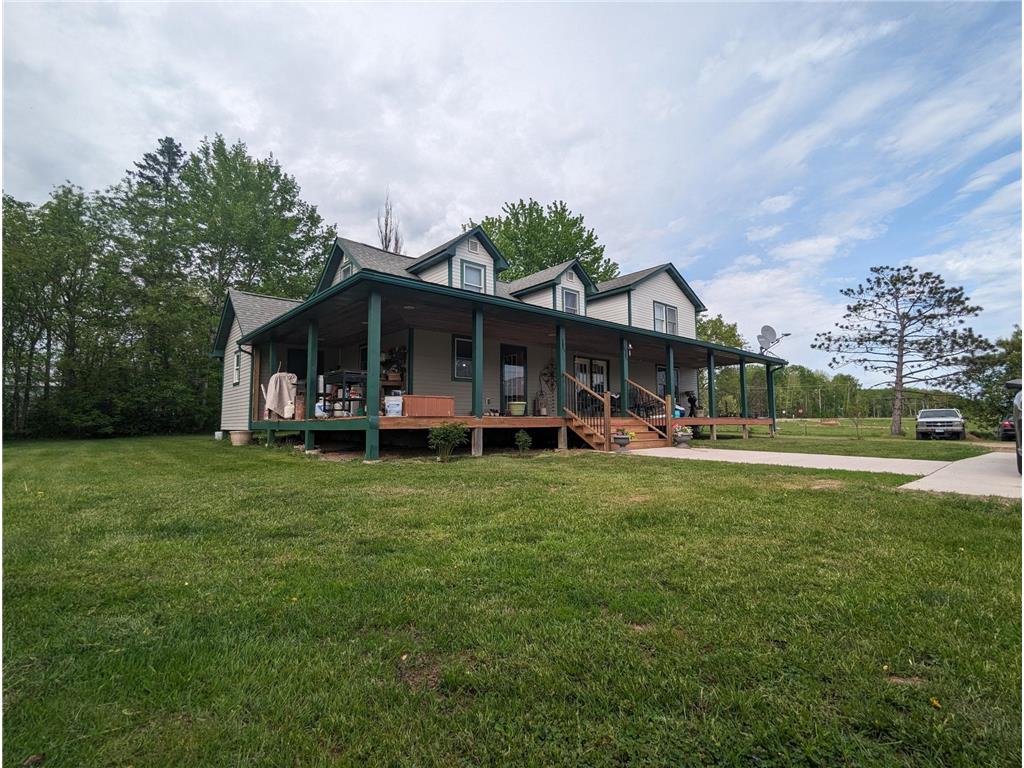 3099 Uniform Street Pomroy Twp MN 55007 7075045 image3