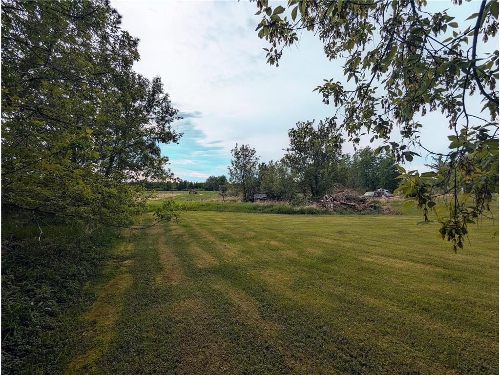 3099 Uniform Street Pomroy Twp MN 55007 7075045 image4
