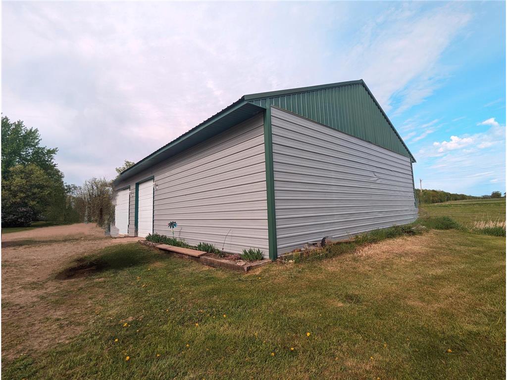 3099 Uniform Street Pomroy Twp MN 55007 7075045 image5