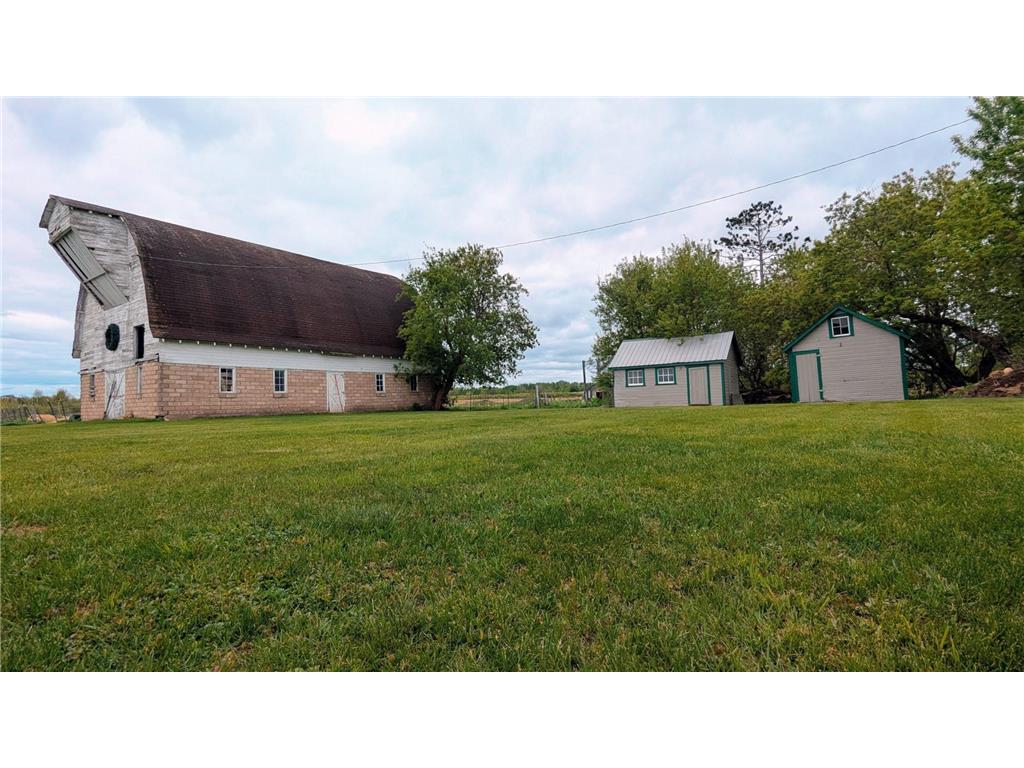 3099 Uniform Street Pomroy Twp MN 55007 7075045 image6