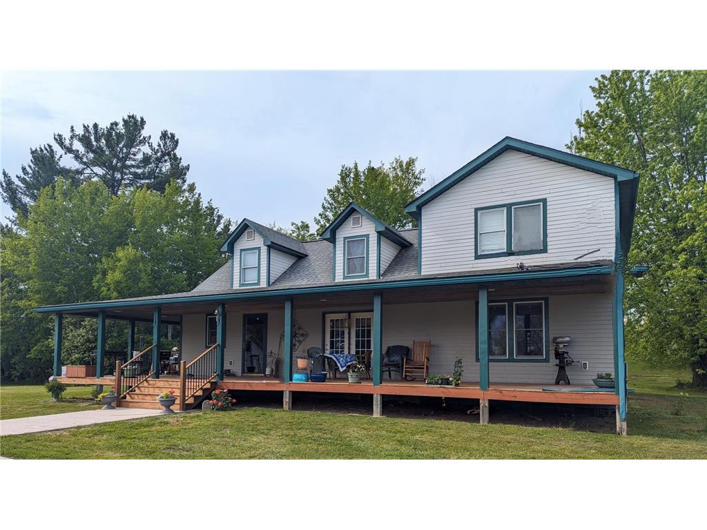 3099 Uniform Street Pomroy Twp MN 55007 7075045 image7