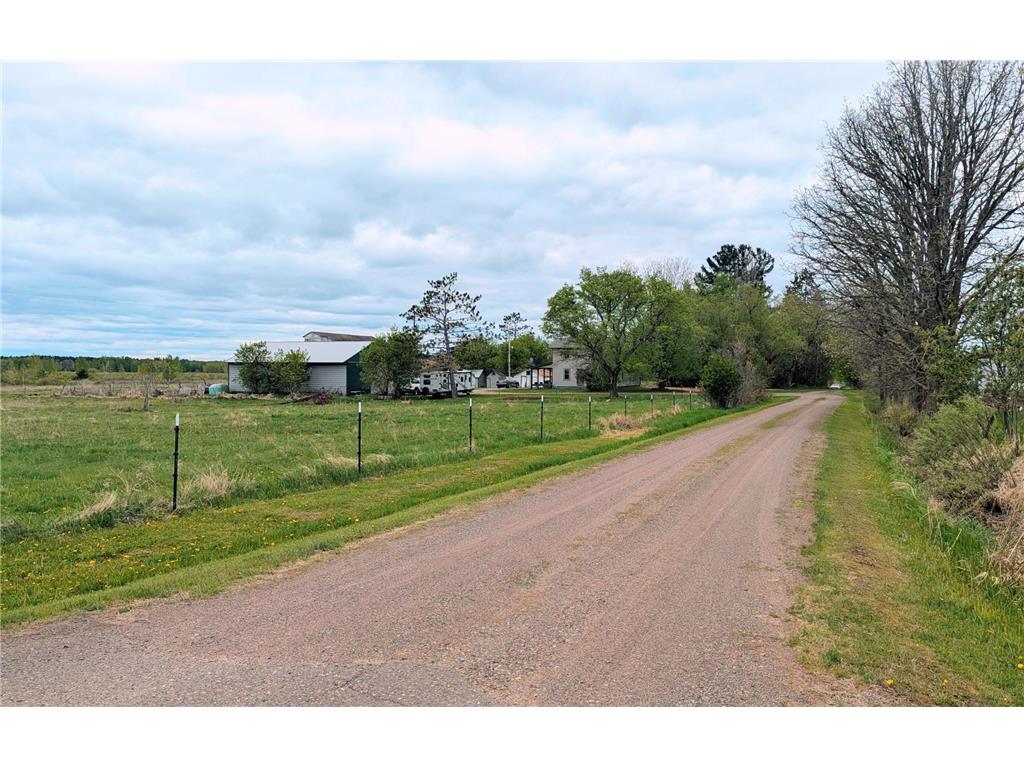 3099 Uniform Street Pomroy Twp MN 55007 7075045 image8