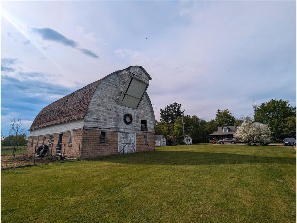 3099 Uniform Street Pomroy Twp MN 55007 7075045 image9