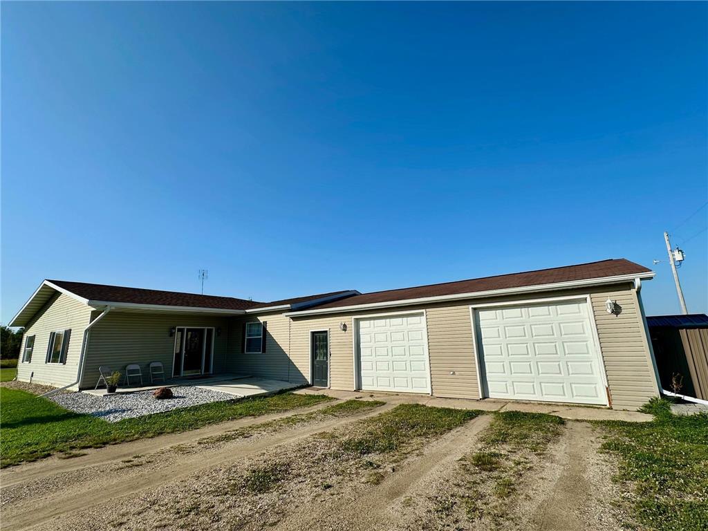 30997 340th Avenue Ross MN 56751 6793725 image1