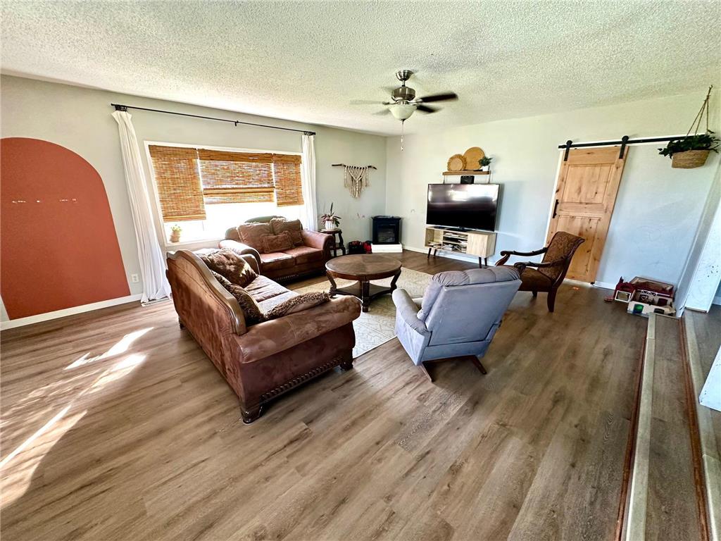 30997 340th Avenue Ross MN 56751 6793725 image10