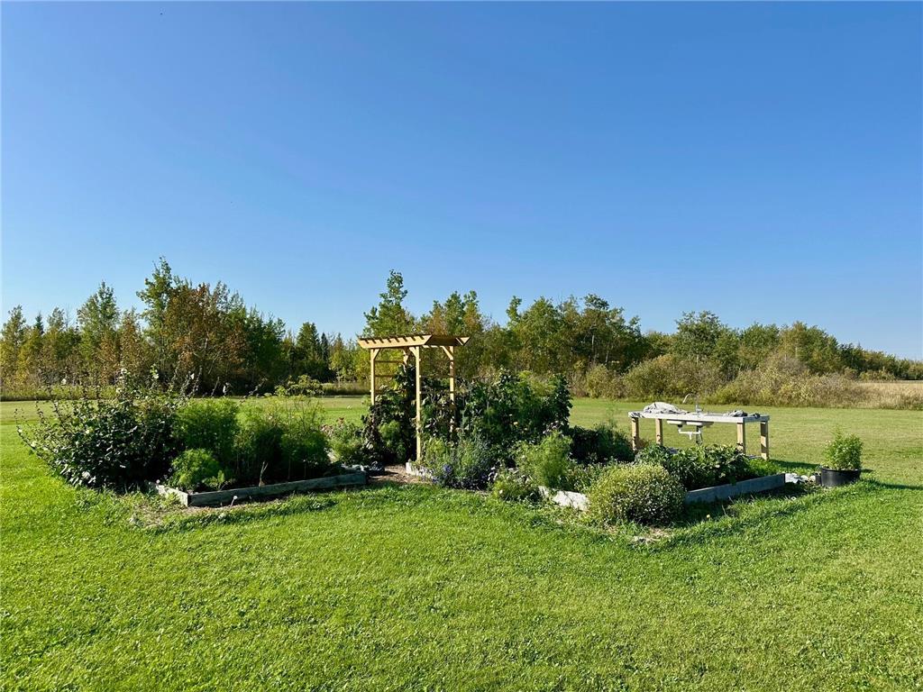 30997 340th Avenue Ross MN 56751 6793725 image12