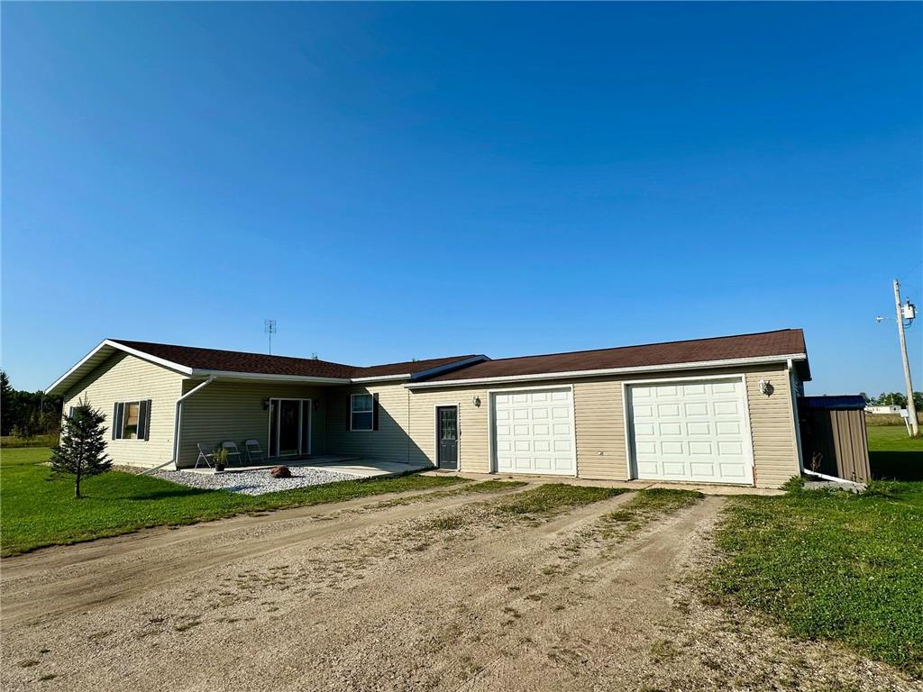 30997 340th Avenue Ross MN 56751 6793725 image2