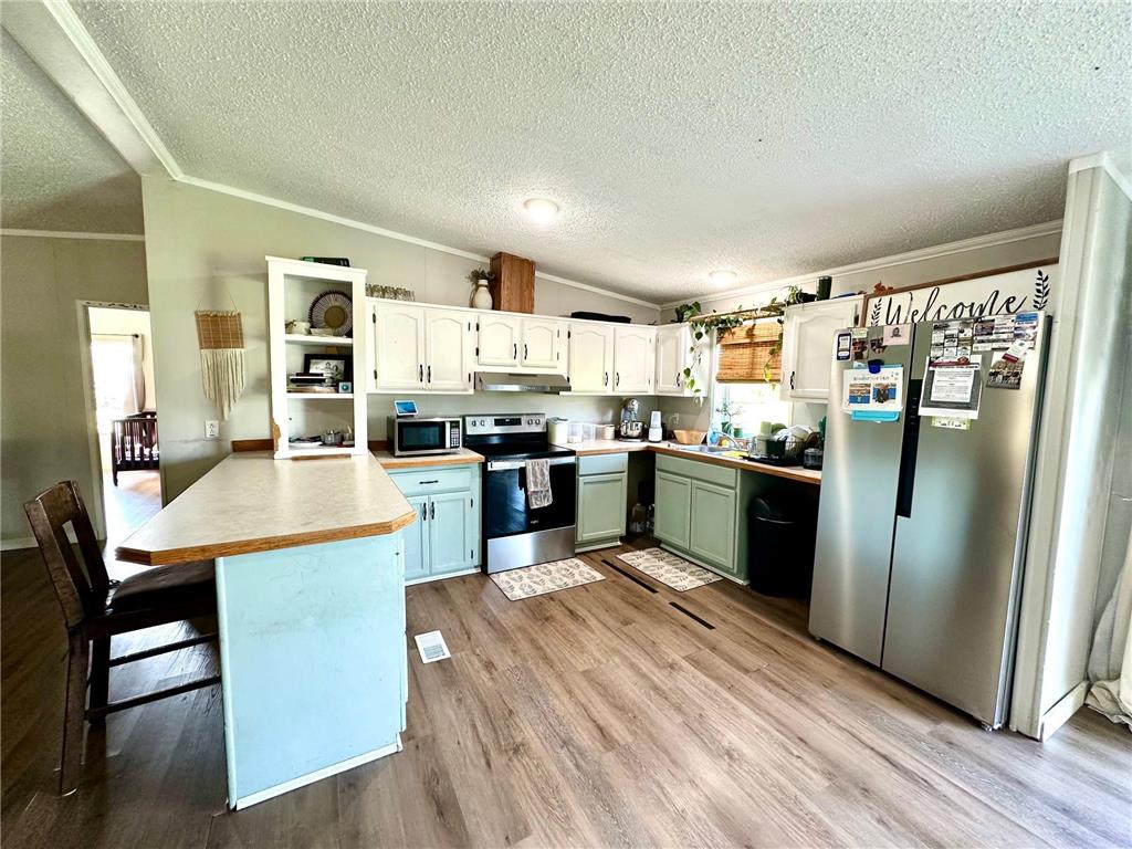 30997 340th Avenue Ross MN 56751 6793725 image4