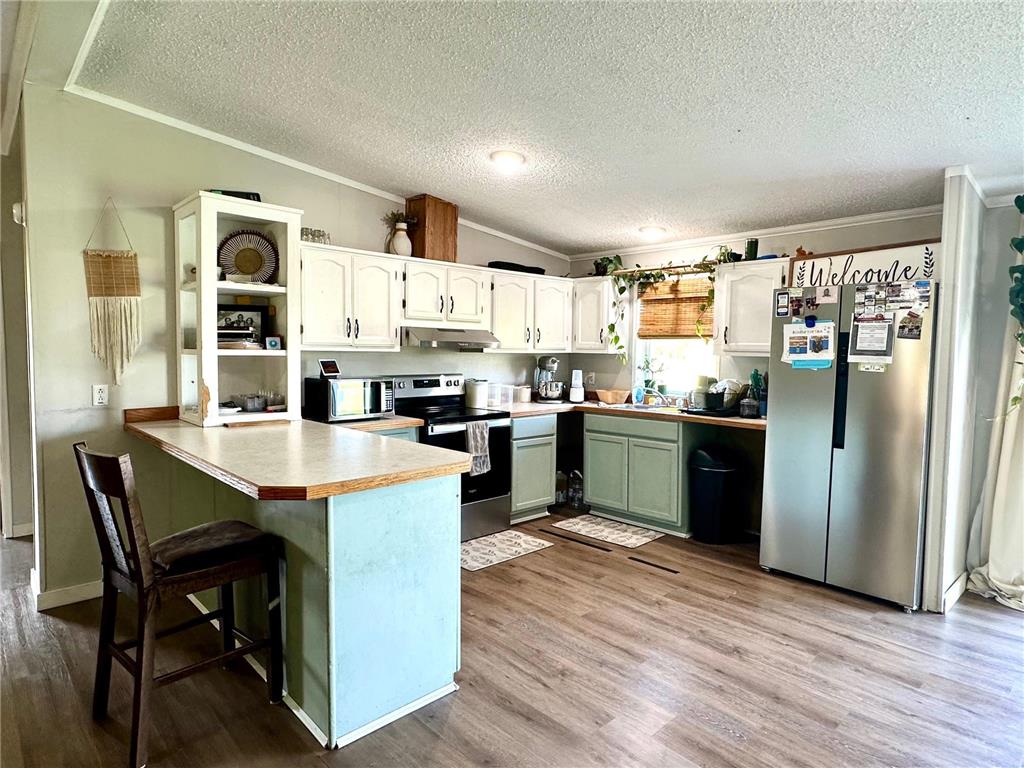 30997 340th Avenue Ross MN 56751 6793725 image5