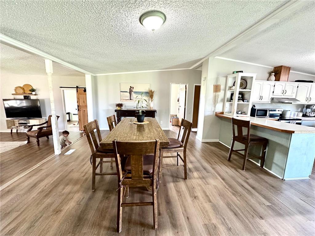 30997 340th Avenue Ross MN 56751 6793725 image6