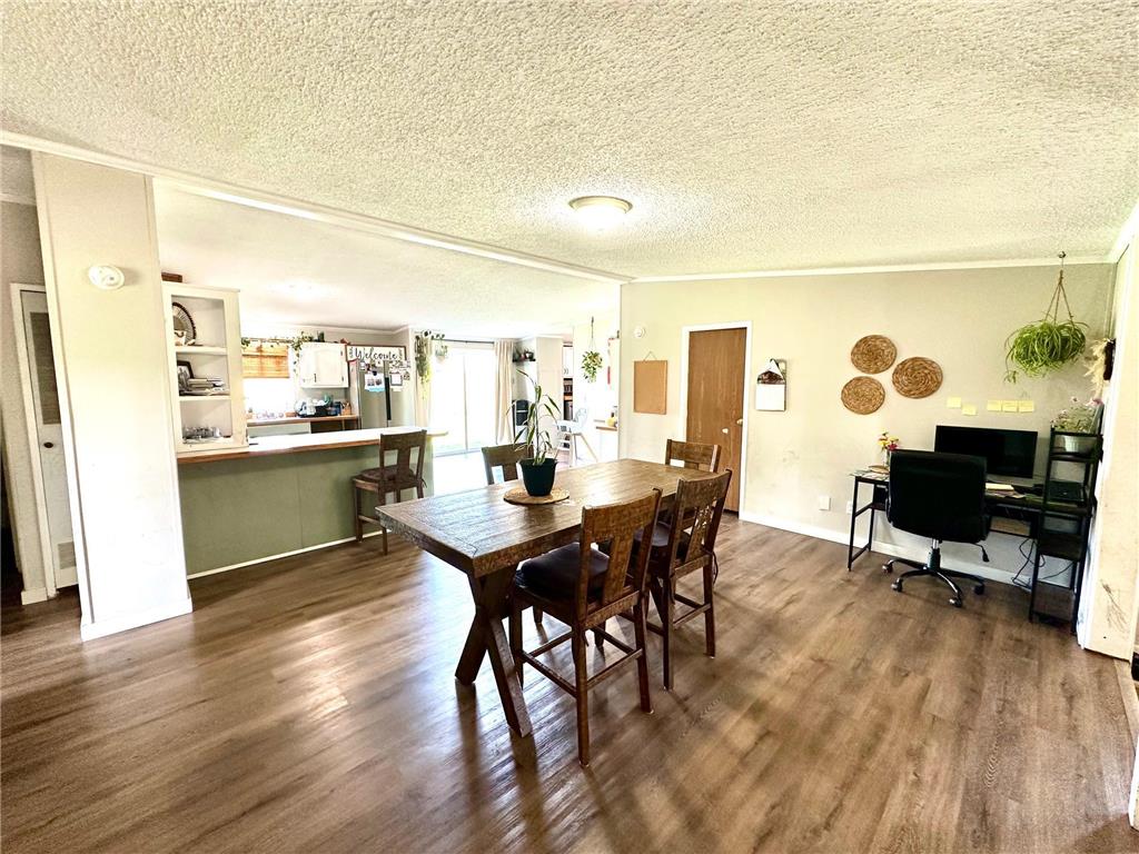 30997 340th Avenue Ross MN 56751 6793725 image7