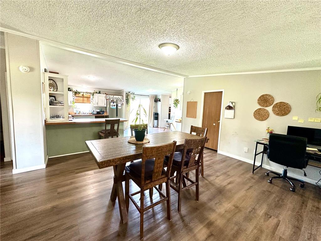 30997 340th Avenue Ross MN 56751 6793725 image8