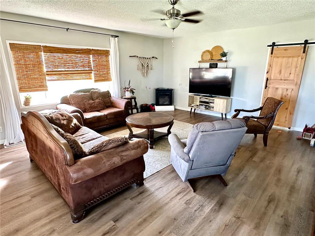 30997 340th Avenue Ross MN 56751 6793725 image9