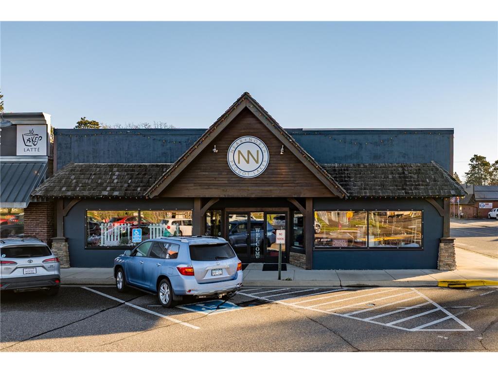 30998 Government Drive Pequot Lakes MN 56472 6819204 image1