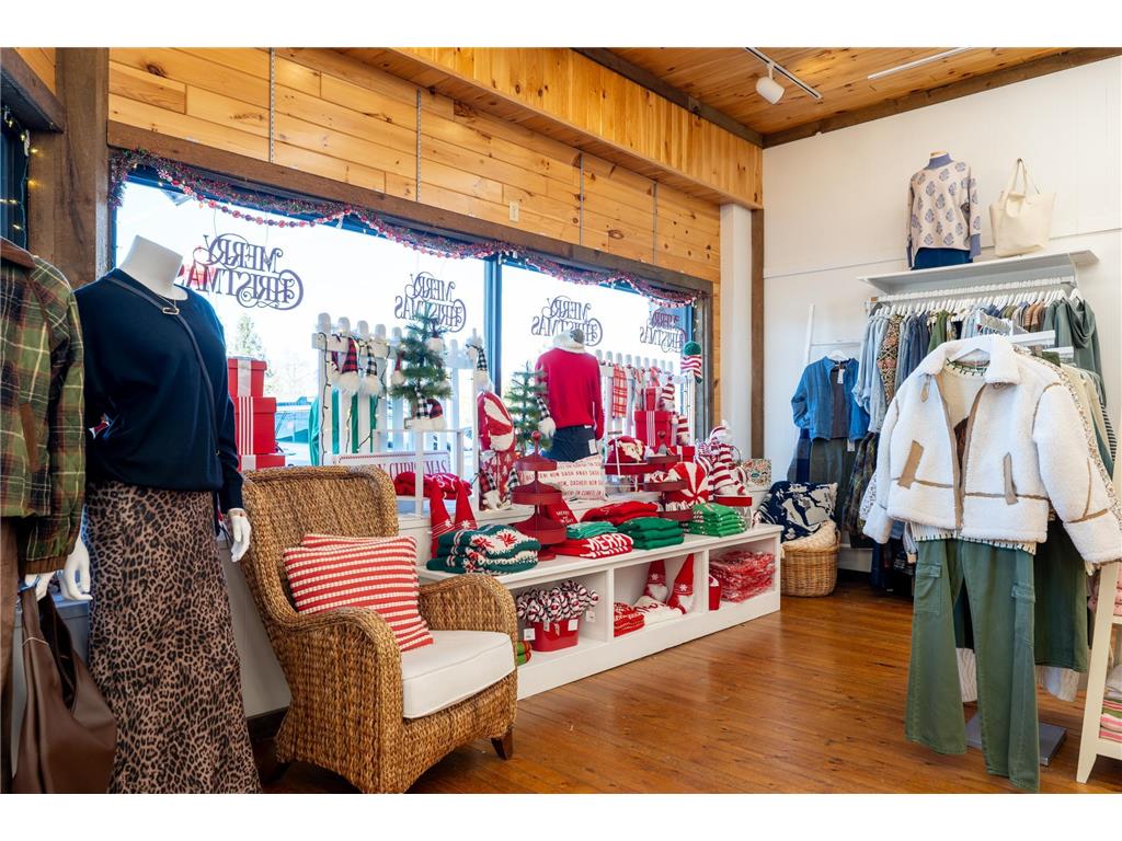 30998 Government Drive Pequot Lakes MN 56472 6819204 image10