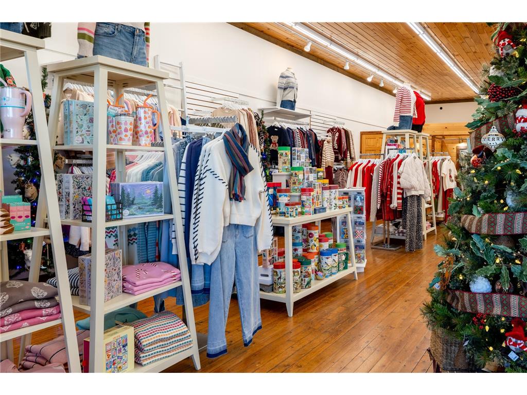 30998 Government Drive Pequot Lakes MN 56472 6819204 image11