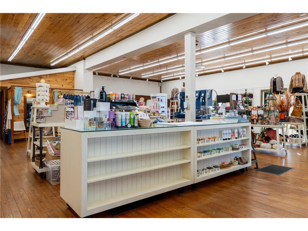 30998 Government Drive Pequot Lakes MN 56472 6819204 image12