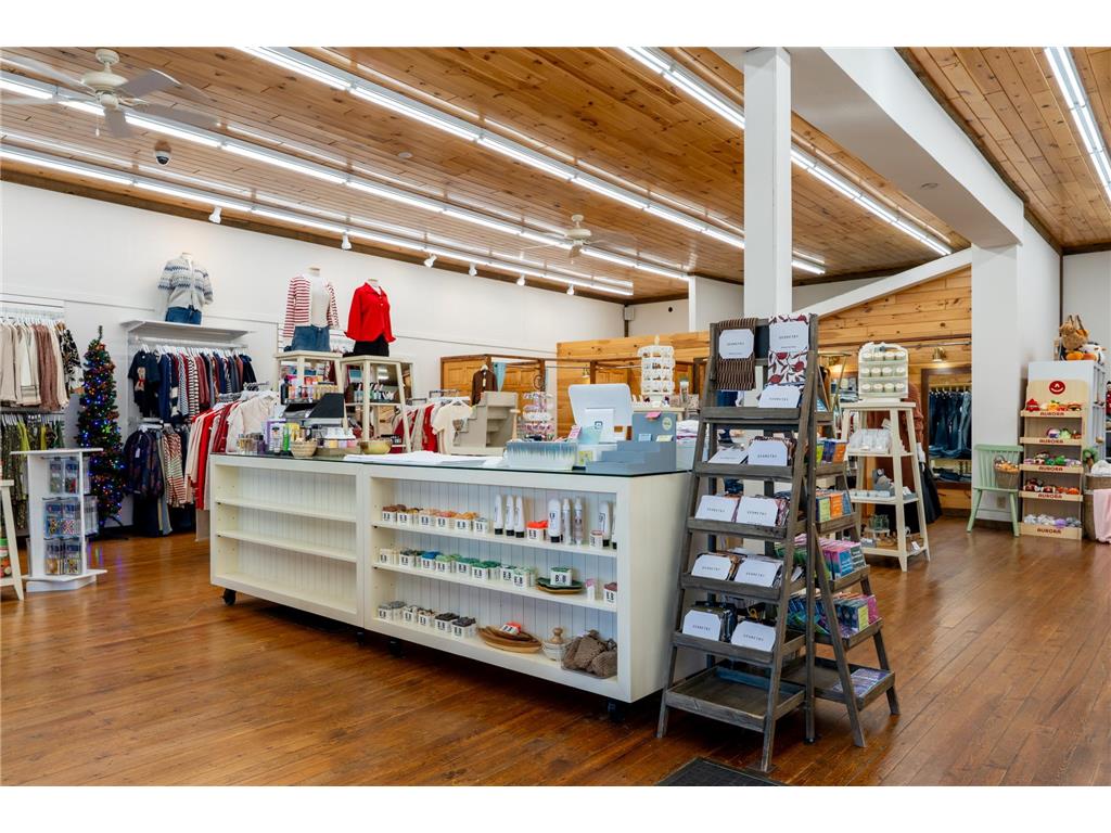 30998 Government Drive Pequot Lakes MN 56472 6819204 image13