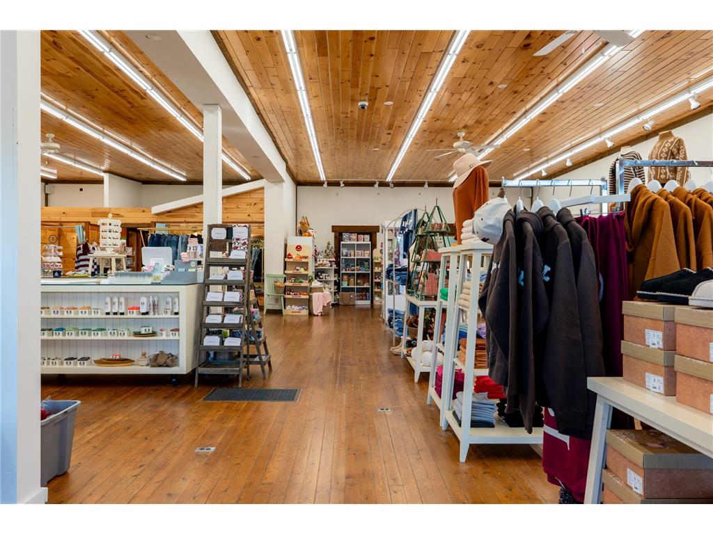 30998 Government Drive Pequot Lakes MN 56472 6819204 image14