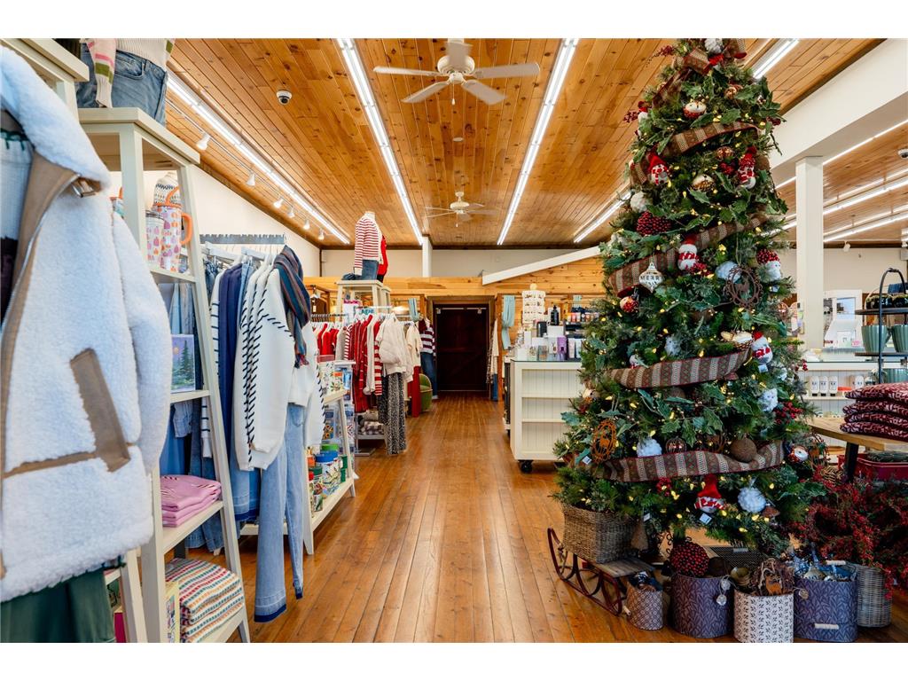 30998 Government Drive Pequot Lakes MN 56472 6819204 image15