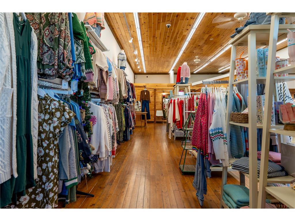 30998 Government Drive Pequot Lakes MN 56472 6819204 image16