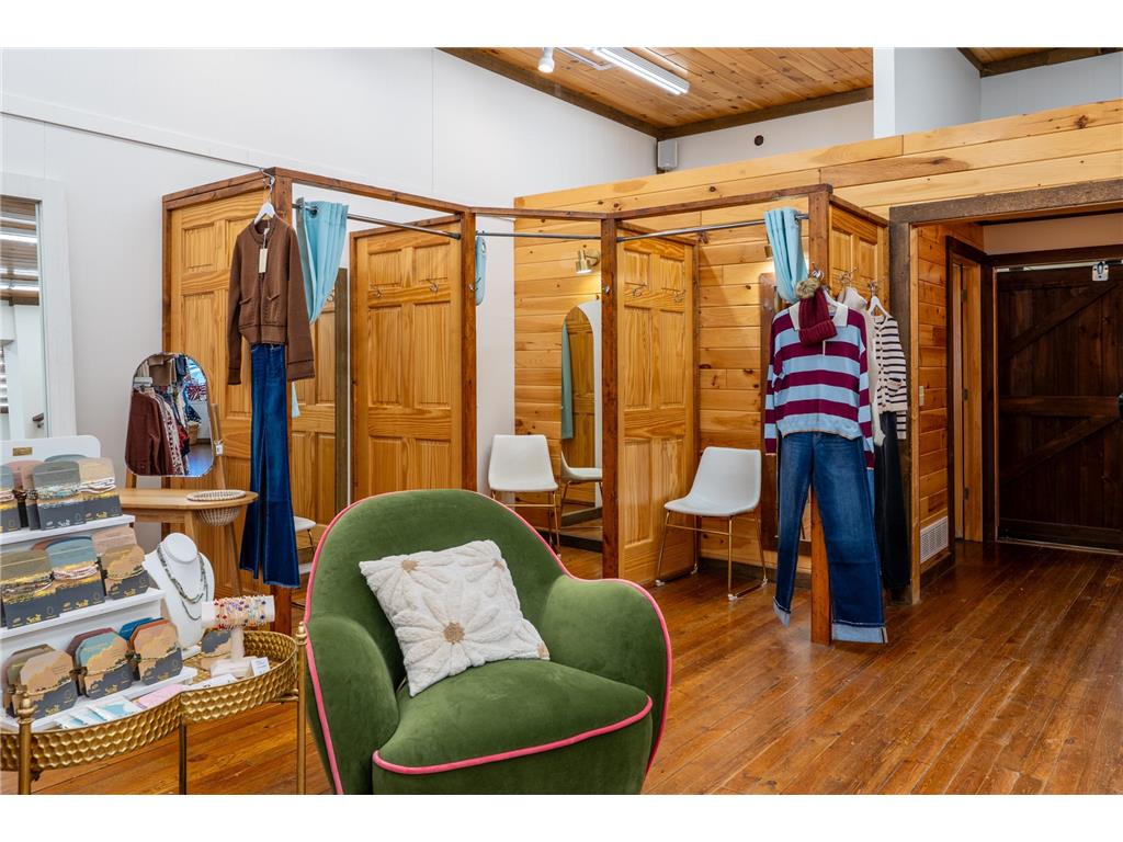 30998 Government Drive Pequot Lakes MN 56472 6819204 image17