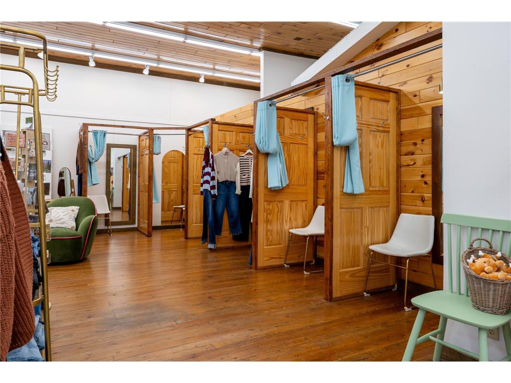 30998 Government Drive Pequot Lakes MN 56472 6819204 image18