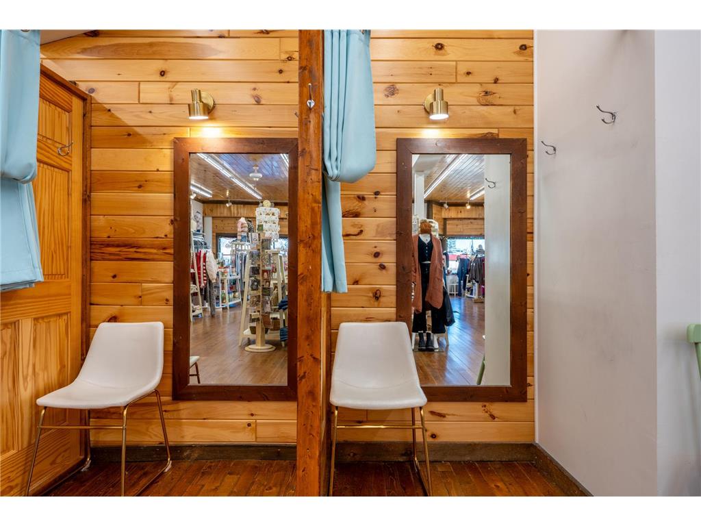 30998 Government Drive Pequot Lakes MN 56472 6819204 image19